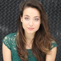 Looking for a roommate