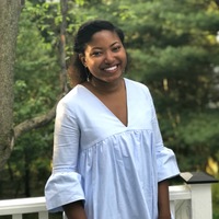 Looking for a roommate