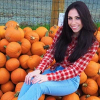 Looking for a roommate