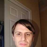 Looking for a roommate in Miami Dade, Miami Beach - Miami