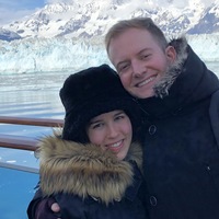 Looking for a roommate