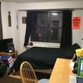Room for rent in Park Slope #7