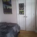 Room for rent in Park Slope #8