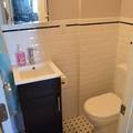 Room for rent in Park Slope #11