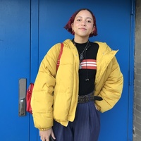 Looking for a roommate