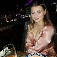 Looking for a roommate in Manhattan - New York