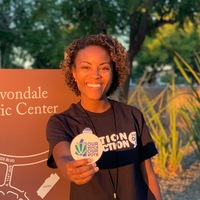 Looking for a roommate