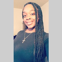 Looking for a roommate