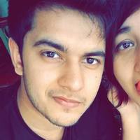 Looking for a roommate