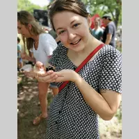 Looking for a roommate in The Bronx, Queens, Brooklyn, Manhattan - New York