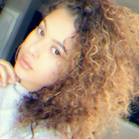 Looking for a roommate