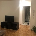 Room for rent in Battery Park #10