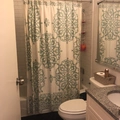 Room for rent in Battery Park #12