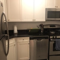 Room for rent in Battery Park #11