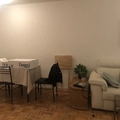 Room for rent in Battery Park #9