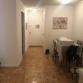 Room for rent in Battery Park #13