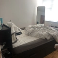 Room for rent in Battery Park #3