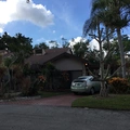 Room for rent in Lake Worth #7