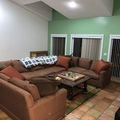 Room for rent in Lake Worth #2