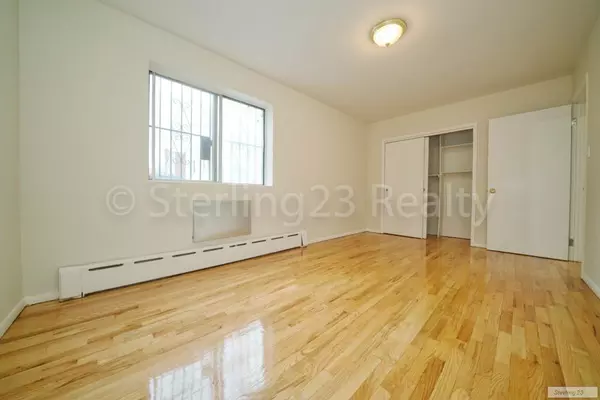 2 bedrooms apartment for rent in Astoria - Queens, New York