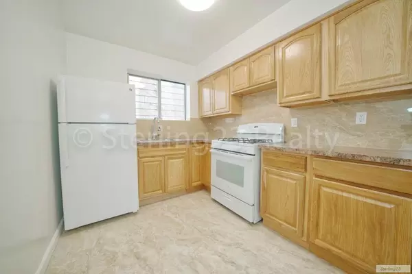2 bedrooms apartment for rent in Astoria - Queens, New York