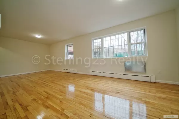 2 bedrooms apartment for rent in Astoria - Queens, New York