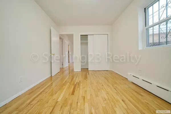 2 bedrooms apartment for rent in Astoria - Queens, New York
