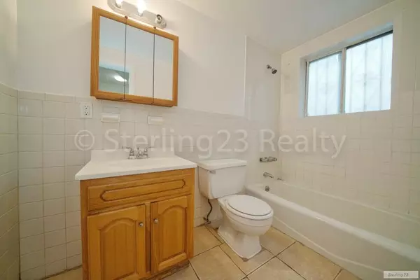 2 bedrooms apartment for rent in Astoria - Queens, New York