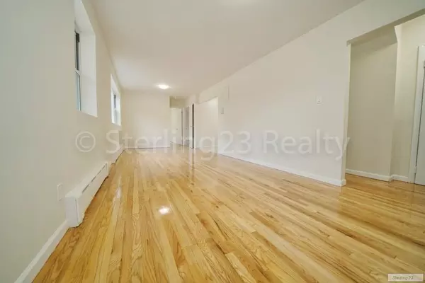 2 bedrooms apartment for rent in Astoria - Queens, New York