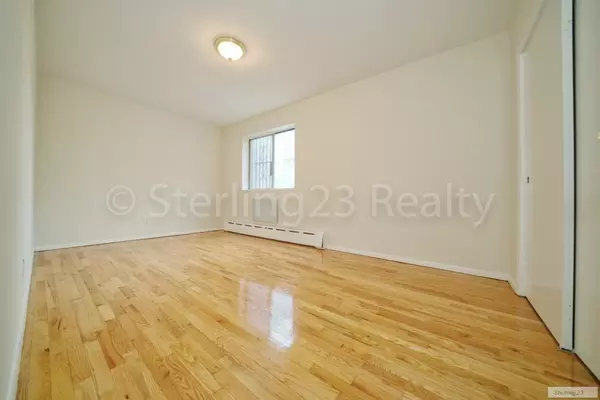 2 bedrooms apartment for rent in Astoria - Queens, New York