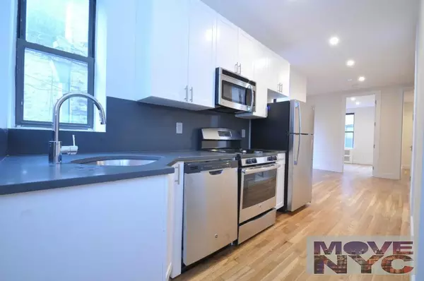 2 bedrooms apartment for rent in Midtown West - Manhattan, New York