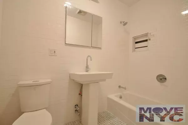 2 bedrooms apartment for rent in Midtown West - Manhattan, New York