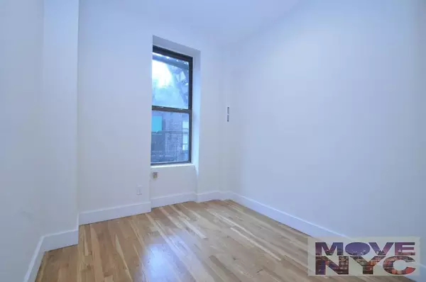 2 bedrooms apartment for rent in Midtown West - Manhattan, New York