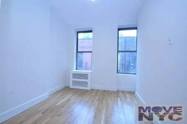 2 bedrooms apartment for rent in Midtown West - Manhattan, New York