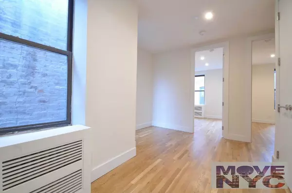 2 bedrooms apartment for rent in Midtown West - Manhattan, New York