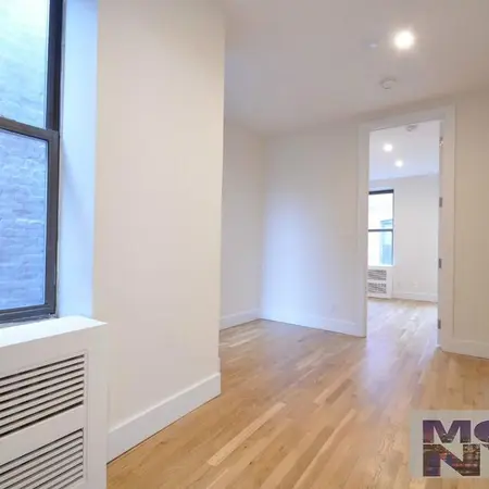 2 bedrooms apartment for rent in Midtown West - Manhattan, New York