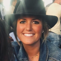 Looking for a roommate