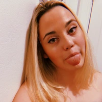 Looking for a roommate in Queens, Brooklyn, Manhattan - New York