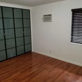 Room for rent in West Hollywood #4