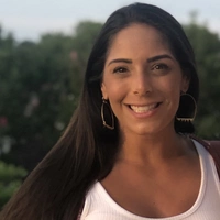 Looking for a roommate in Queens, Manhattan - New York