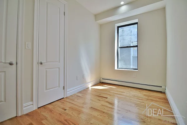 4 bedrooms apartment for rent in Brownsville - Brooklyn, New York