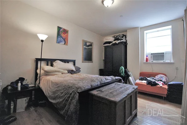 Studio Apartment for rent in Williamsburg - Brooklyn, New York