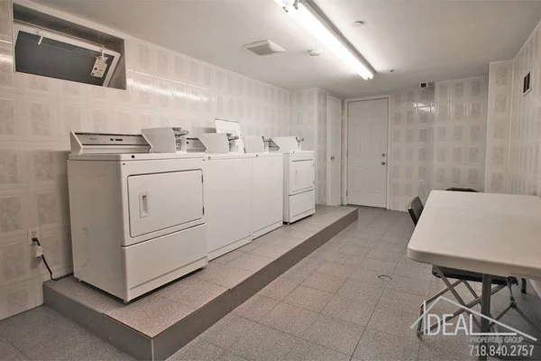 Studio Apartment for rent in Williamsburg - Brooklyn, New York