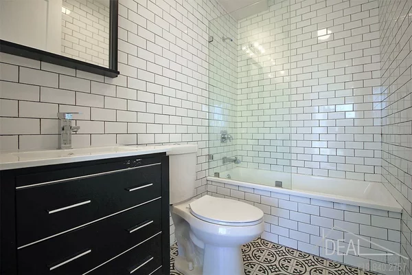 Studio Apartment for rent in Bedford Stuyvesant - Brooklyn, New York