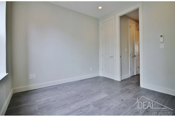 2 bedrooms apartment for rent in Bedford Stuyvesant - Brooklyn, New York