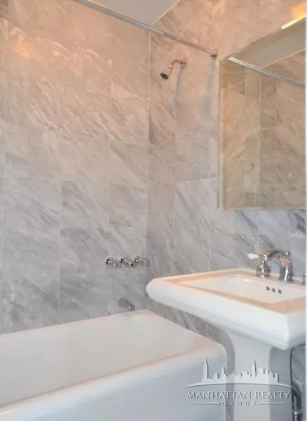 Studio Apartment for rent in East Village - Manhattan, New York