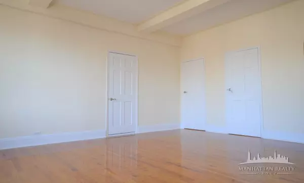 Studio Apartment for rent in East Village - Manhattan, New York