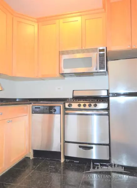 Studio Apartment for rent in East Village - Manhattan, New York