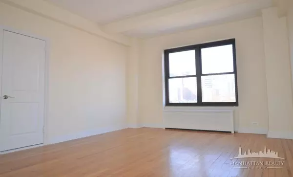 Studio Apartment for rent in East Village - Manhattan, New York