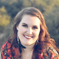 Looking for a roommate in Queens, Brooklyn, Manhattan - New York